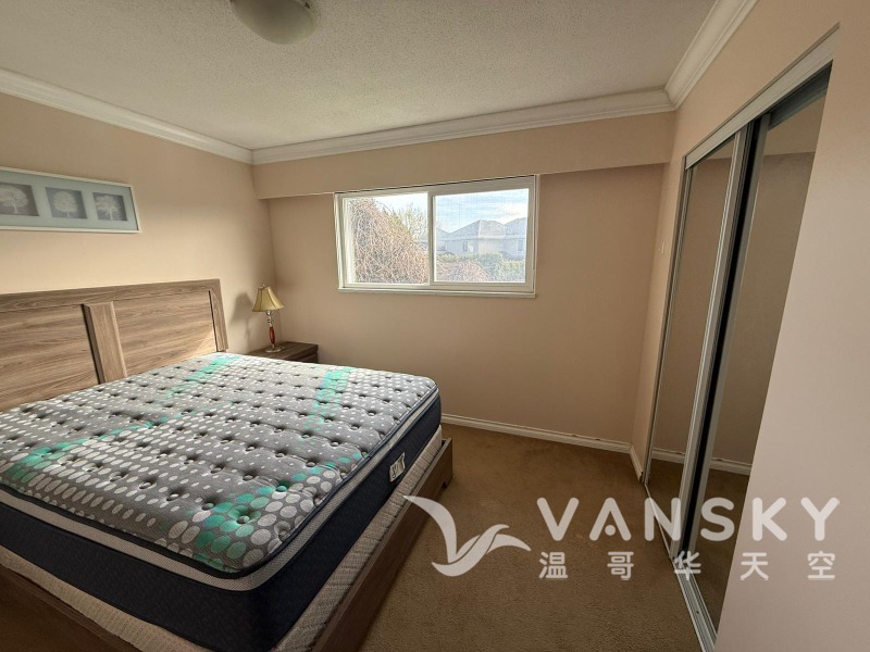 260417191529_WhatsApp Image 2026-04-10 at 11.44.20 AM 3.jpeg